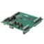 DAC8820EVM